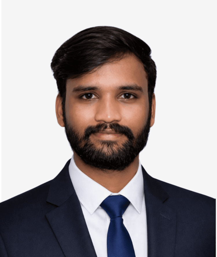 KODIGANTI ADHITHYA