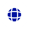 global