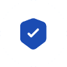 verified